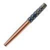 659-retro-51-tornado-tribute-250-fountain-pen-limited-edition-2.webp Retro 51 Tornado Tribute 250 Fountain Pen - Limited Edition