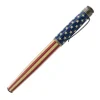 659-retro-51-tornado-tribute-250-fountain-pen-limited-edition-3.webp Retro 51 Tornado Tribute 250 Fountain Pen - Limited Edition