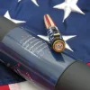659-retro-51-tornado-tribute-250-fountain-pen-limited-edition-4.webp Retro 51 Tornado Tribute 250 Fountain Pen - Limited Edition