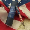 659-retro-51-tornado-tribute-250-fountain-pen-limited-edition-5.webp Retro 51 Tornado Tribute 250 Fountain Pen - Limited Edition