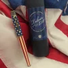 659-retro-51-tornado-tribute-250-fountain-pen-limited-edition-6.webp Retro 51 Tornado Tribute 250 Fountain Pen - Limited Edition