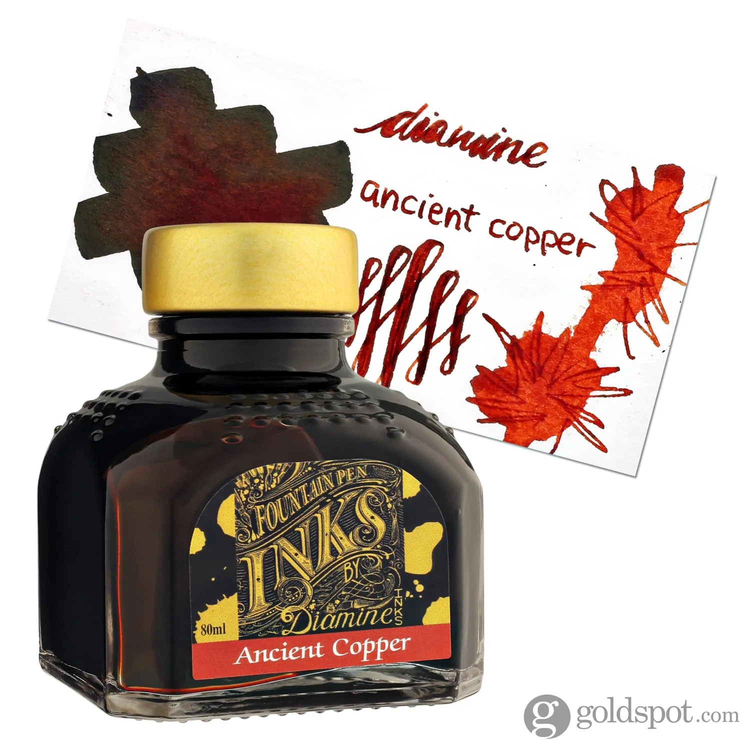 6593-diamine-bottled-ink-in-ancient-copper-3.webp Diamine Bottled Ink in Ancient Copper