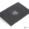 6624-retro-51-notebook-lined-don-t-worry-write-happy-pocket-2.webp Retro 51 Notebook Lined Don't Worry Write Happy - Pocket
