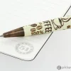 6624-retro-51-notebook-lined-don-t-worry-write-happy-pocket-3.webp Retro 51 Notebook Lined Don't Worry Write Happy - Pocket