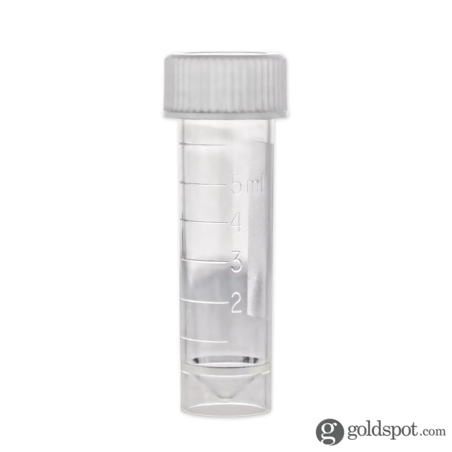 6628-empty-ink-vials-for-samples-10-pack-clear-secure-twist-cap-2.webp Empty Ink Vials for Samples - 10 Pack, Clear - Secure Twist-cap