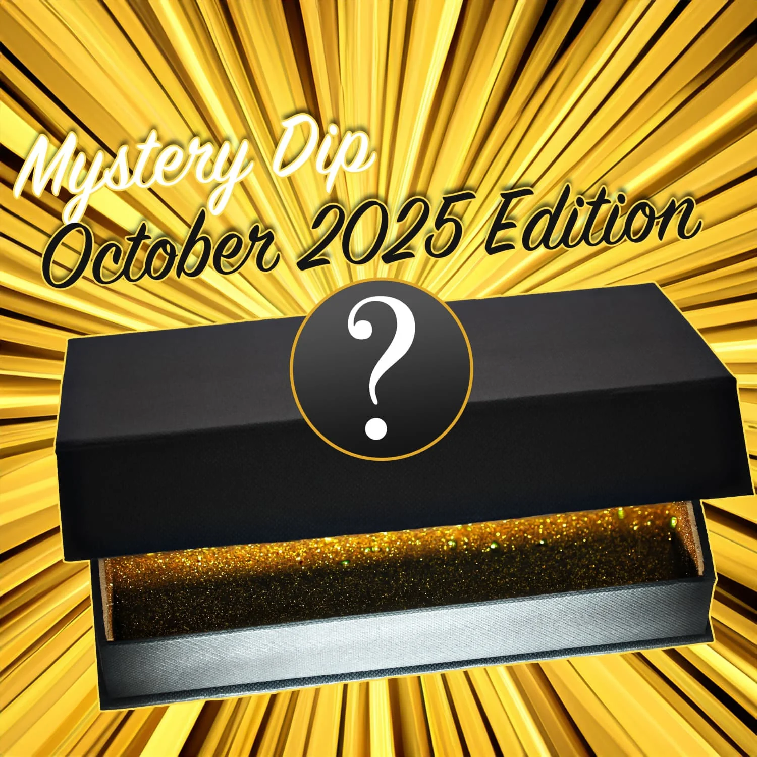 6629-mystery-dip-fountain-pen-and-ink-surprise-box-october-2025-1.webp Mystery Dip - Fountain Pen and Ink Surprise Box - October 2025