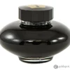 Namiki Pilot Traditional Bottled Ink in Black - 60 mL