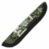 664-rickshaw-bagworks-solo-pen-sleeve-retro-51-roboto1-1.webp Rickshaw Bagworks Solo Pen Sleeve Retro 51 Roboto1