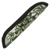 664-rickshaw-bagworks-solo-pen-sleeve-retro-51-roboto1-2.webp Rickshaw Bagworks Solo Pen Sleeve Retro 51 Roboto1