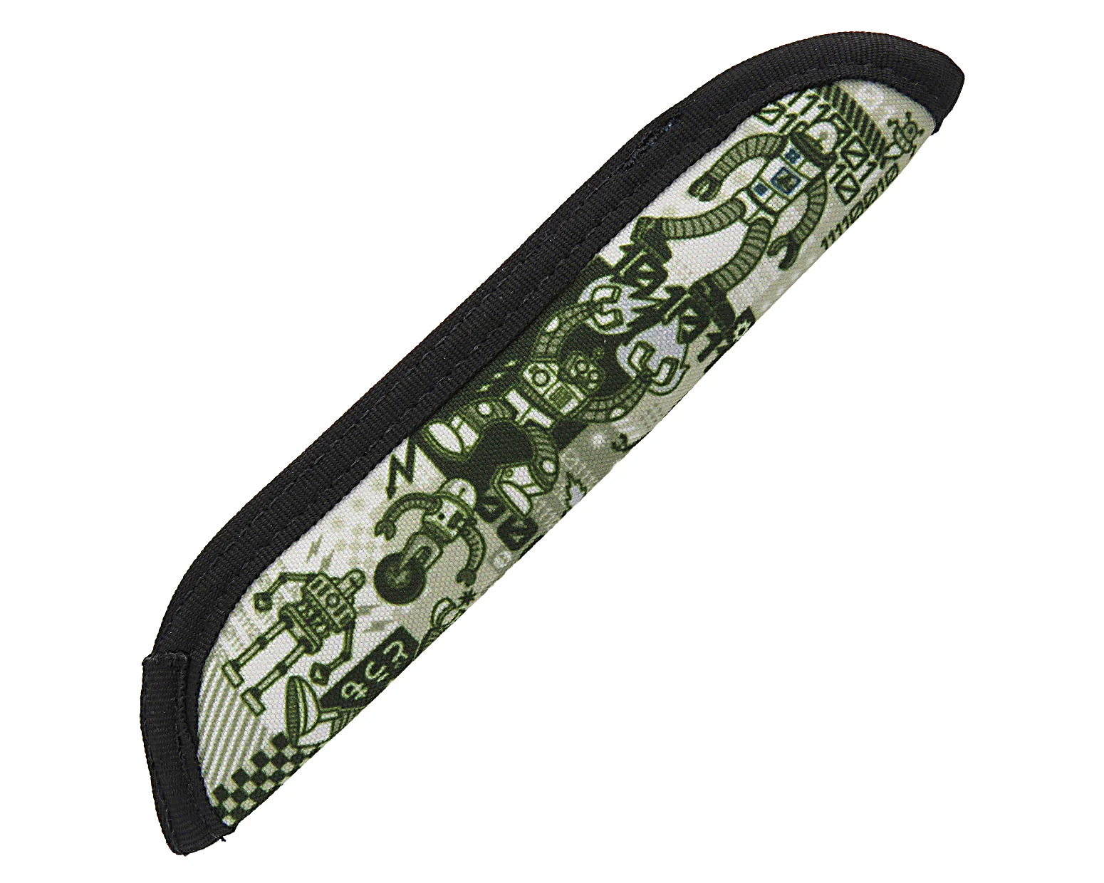 664-rickshaw-bagworks-solo-pen-sleeve-retro-51-roboto1-2.webp Rickshaw Bagworks Solo Pen Sleeve Retro 51 Roboto1