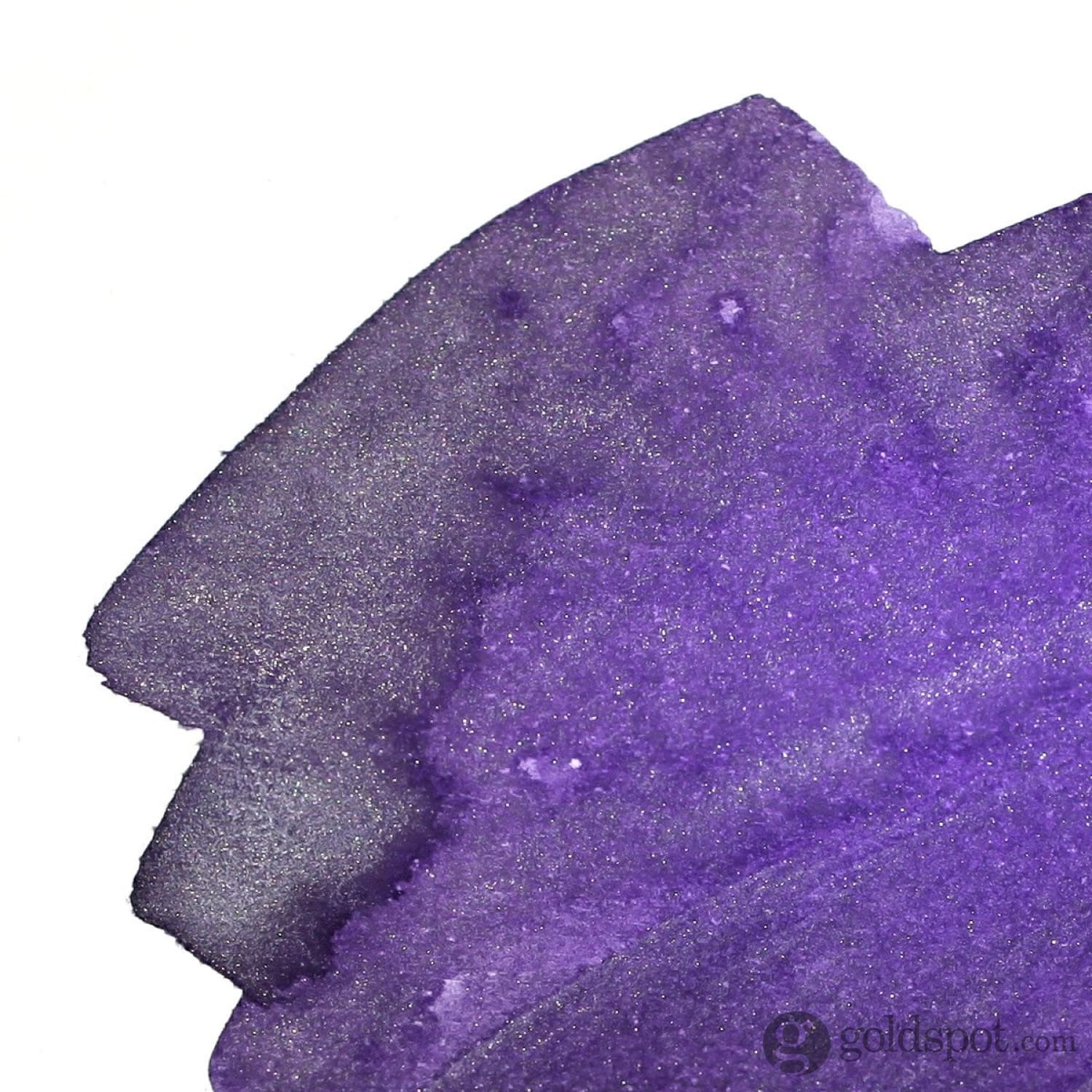 6640-j.-herbin-1798-bottled-fountain-pen-ink-in-amethyste-de-l-oural-50-ml-4.jpg J. Herbin 1798 Bottled Fountain Pen Ink in Amethyste de L'Oural - 50 mL