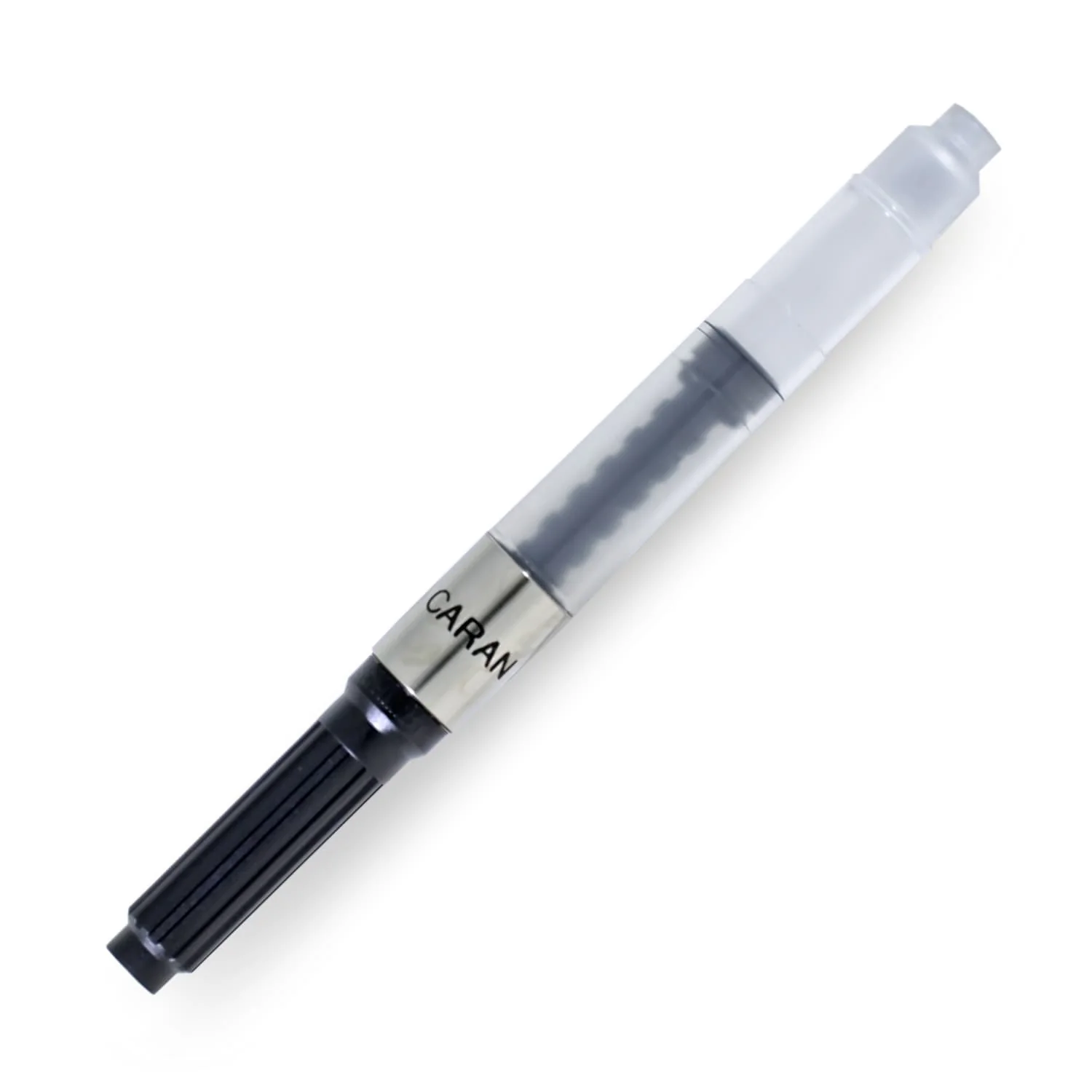 6662-caran-d-ache-fountain-pen-v2-piston-pump-converter-1.webp Caran d'Ache Fountain Pen V2 Piston Pump Converter