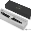 Parker Jotter XL Ballpoint Pen in Monochrome Black