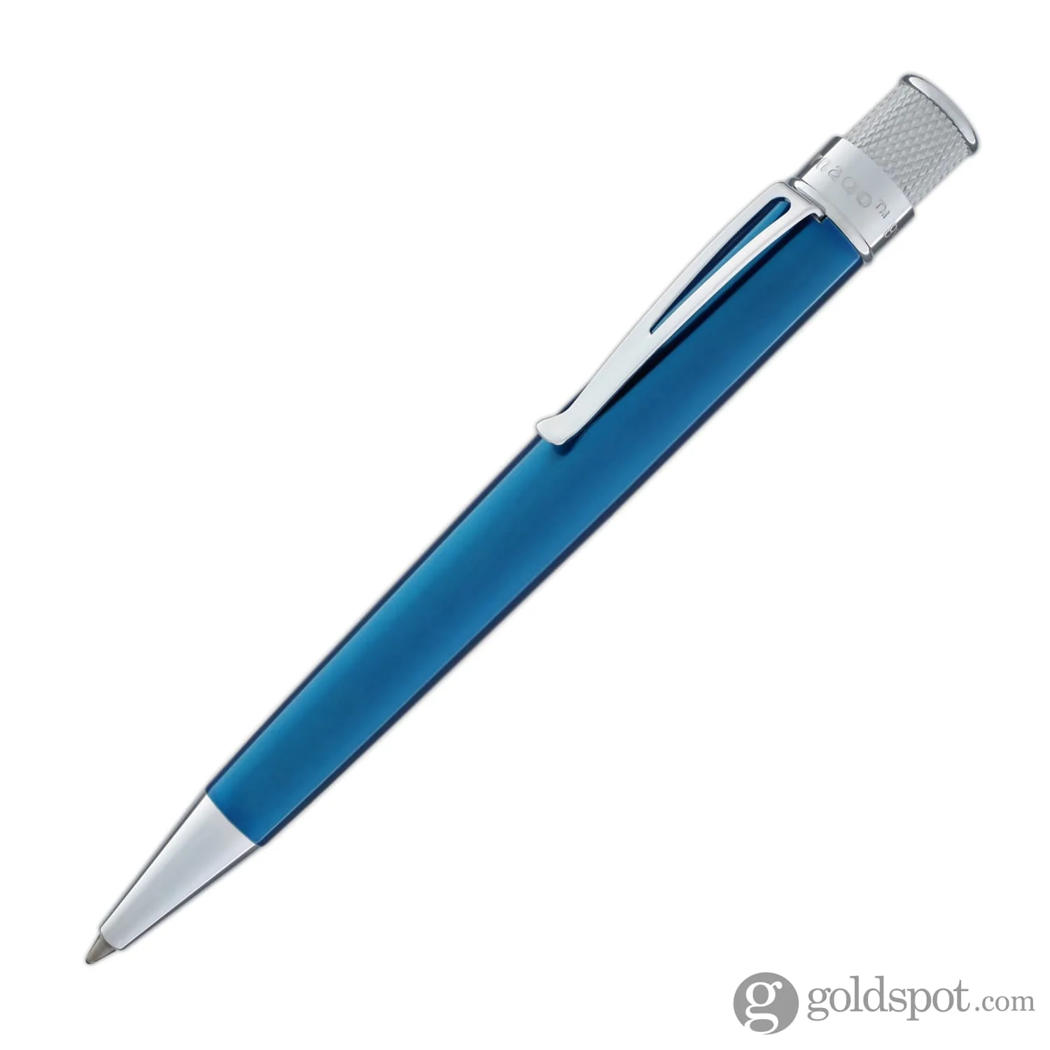 6675-retro-51-tornado-rollerball-pen-in-peacock-lacquer-2.webp Retro 51 Tornado Rollerball Pen in Peacock Lacquer