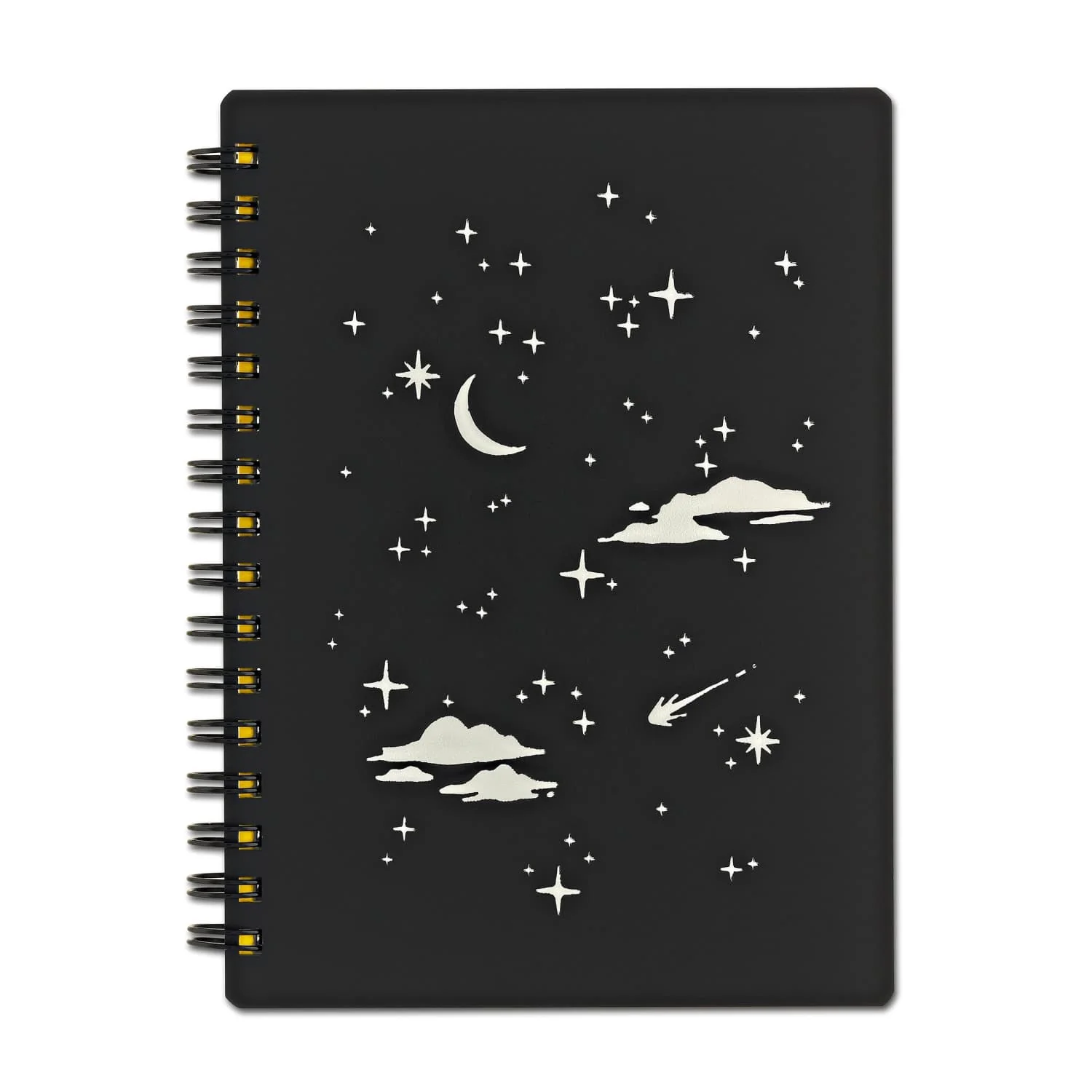 6701-maruman-mnemosyne-a6-daily-stargazer-wirebound-notebook-5.8-x-4.5-1.webp Maruman Mnemosyne A6 Daily Stargazer Wirebound Notebook 5.8 x 4.5