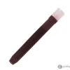 Pilot Namiki Ink Cartridge in Sepia - Pack of 6