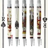 6730-retro-51-tornado-royale-jack-of-spades-rollerball-pen-2.webp Retro 51 Tornado Royale Jack of Spades Rollerball Pen