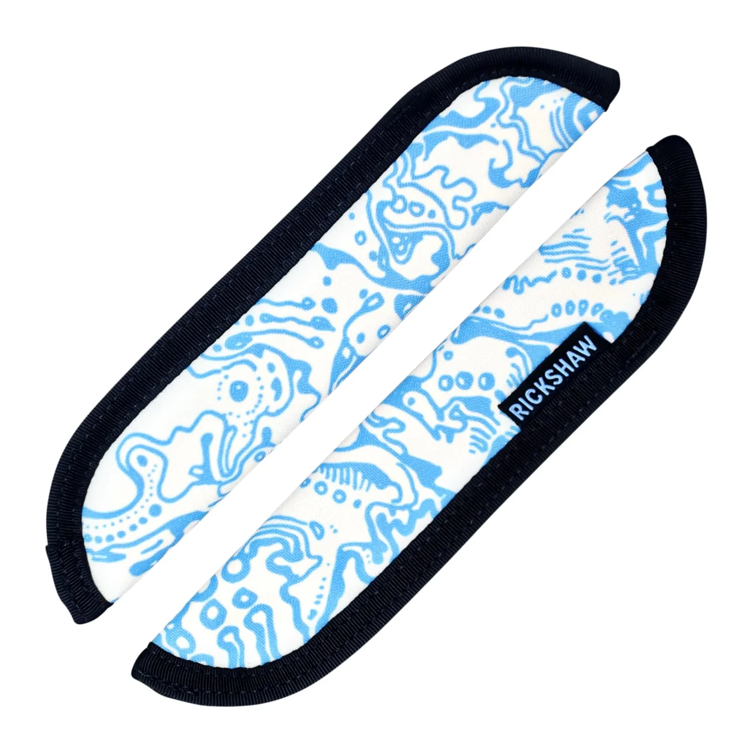 6735-rickshaw-bagworks-peter-pen-solo-pen-sleeve-in-ocean-blue-1.webp Rickshaw Bagworks Peter Pen Solo Pen Sleeve in Ocean Blue