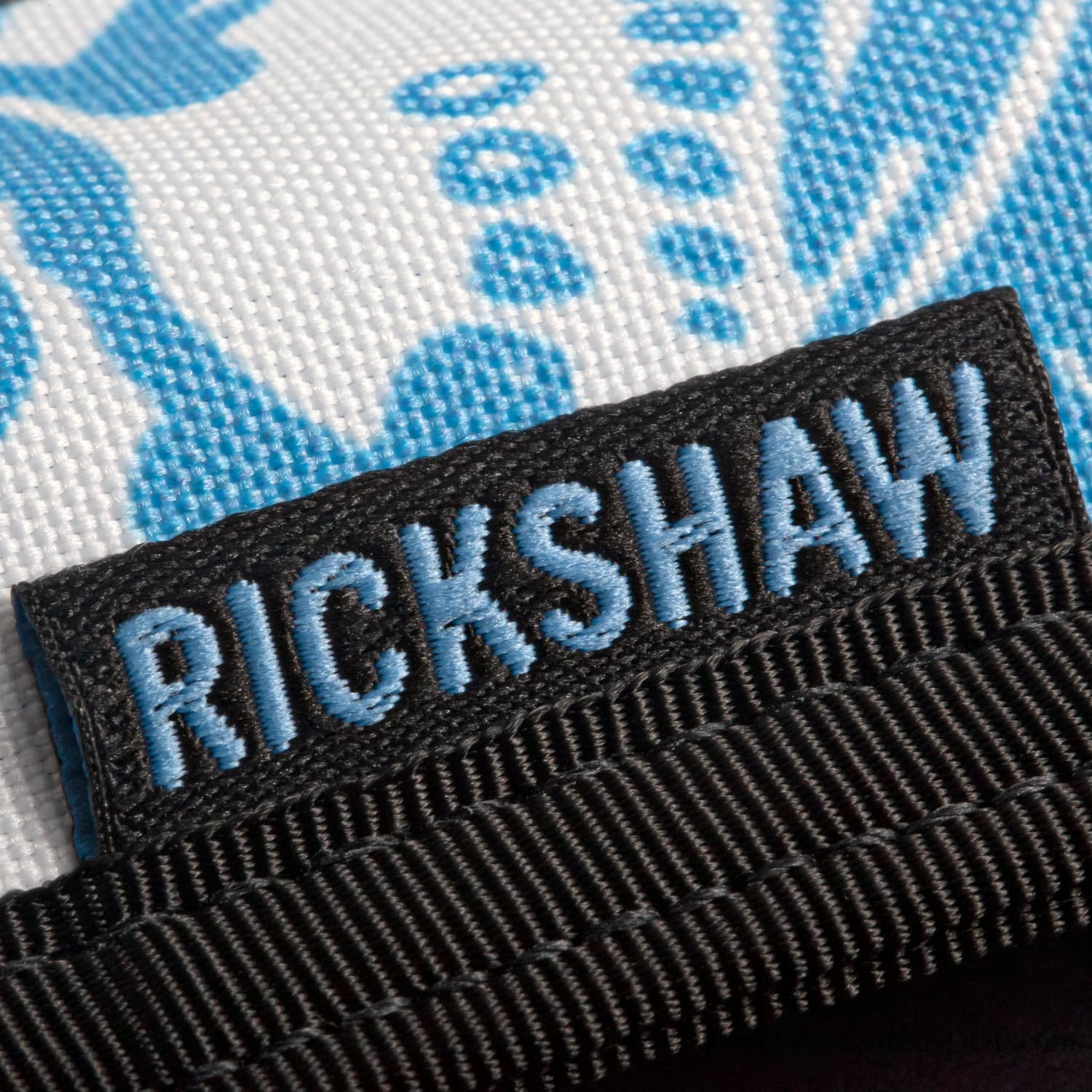 6735-rickshaw-bagworks-peter-pen-solo-pen-sleeve-in-ocean-blue-2.jpg Rickshaw Bagworks Peter Pen Solo Pen Sleeve in Ocean Blue