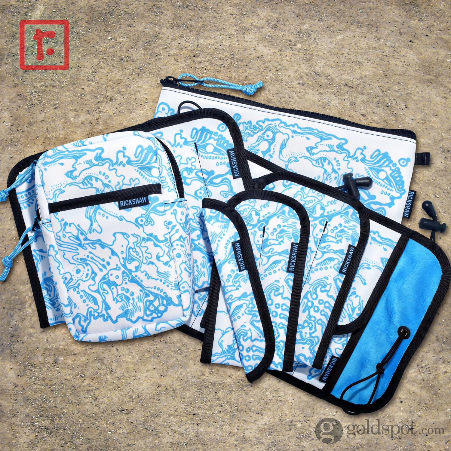 6735-rickshaw-bagworks-peter-pen-solo-pen-sleeve-in-ocean-blue-5.jpg Rickshaw Bagworks Peter Pen Solo Pen Sleeve in Ocean Blue