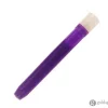 Pilot Namiki Ink Cartridge in Purple - Pack of 6