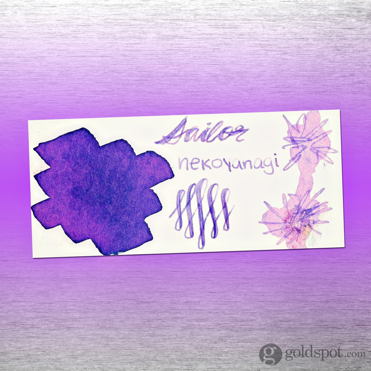 6752-sailor-manyo-bottled-ink-in-nekoyanagi-50-ml-2.jpg Sailor Manyo Bottled Ink in Nekoyanagi - 50 mL