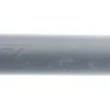 6754-lamy-fountain-ink-cartridges-in-turquoise-pack-of-5-4.webp Lamy Fountain Ink Cartridges in Turquoise - Pack of 5