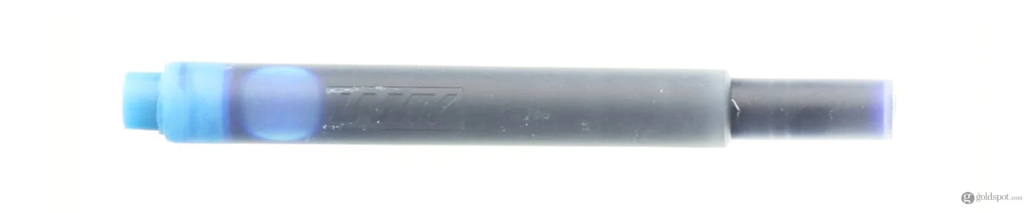 6754-lamy-fountain-ink-cartridges-in-turquoise-pack-of-5-4.webp Lamy Fountain Ink Cartridges in Turquoise - Pack of 5