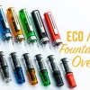 6759-twsbi-eco-fountain-pen-in-transparent-purple-special-edition-10.webp TWSBI Eco Fountain Pen in Transparent Purple Special Edition
