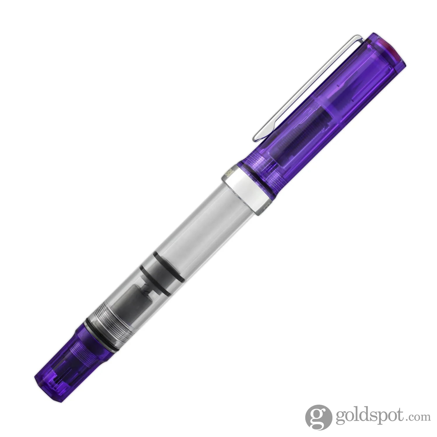 6759-twsbi-eco-fountain-pen-in-transparent-purple-special-edition-5.webp TWSBI Eco Fountain Pen in Transparent Purple Special Edition