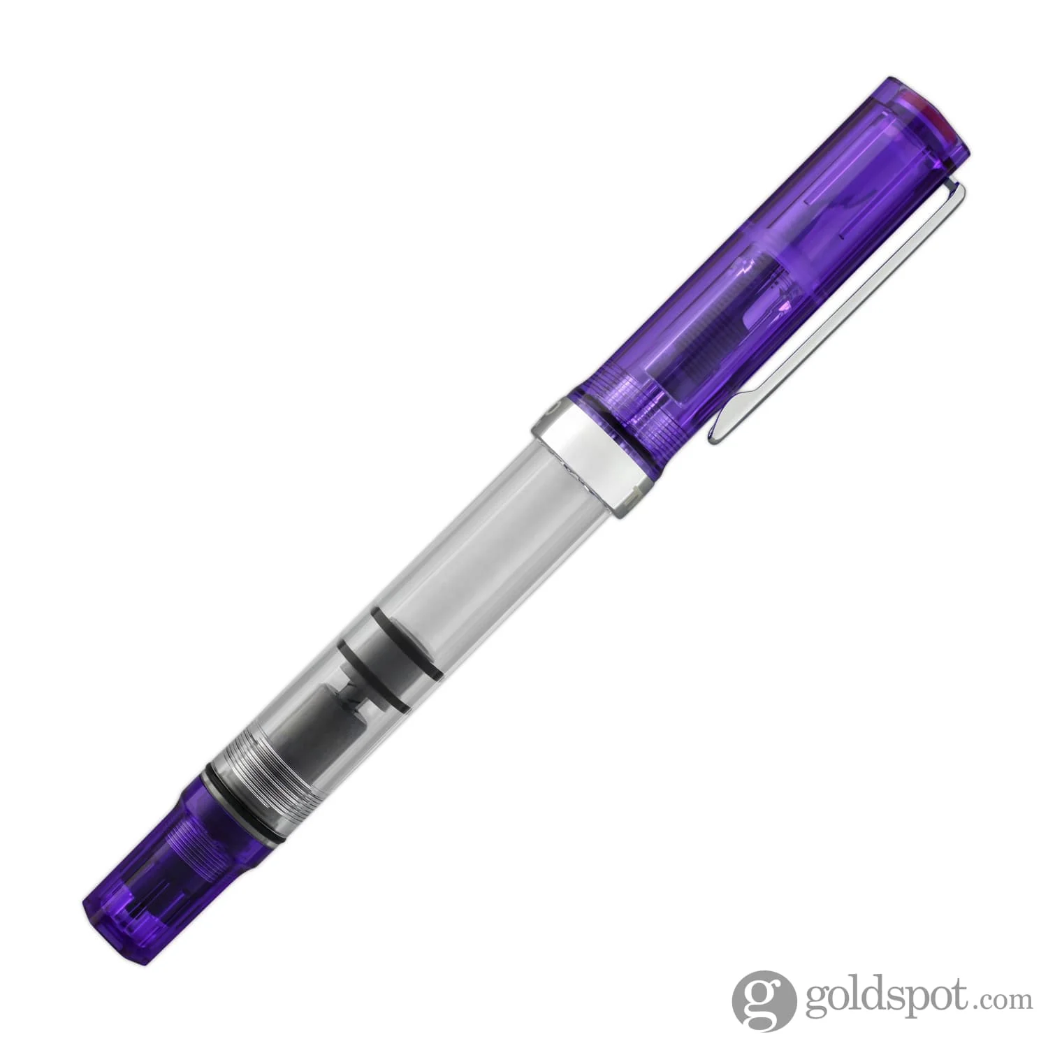 6759-twsbi-eco-fountain-pen-in-transparent-purple-special-edition-6.webp TWSBI Eco Fountain Pen in Transparent Purple Special Edition