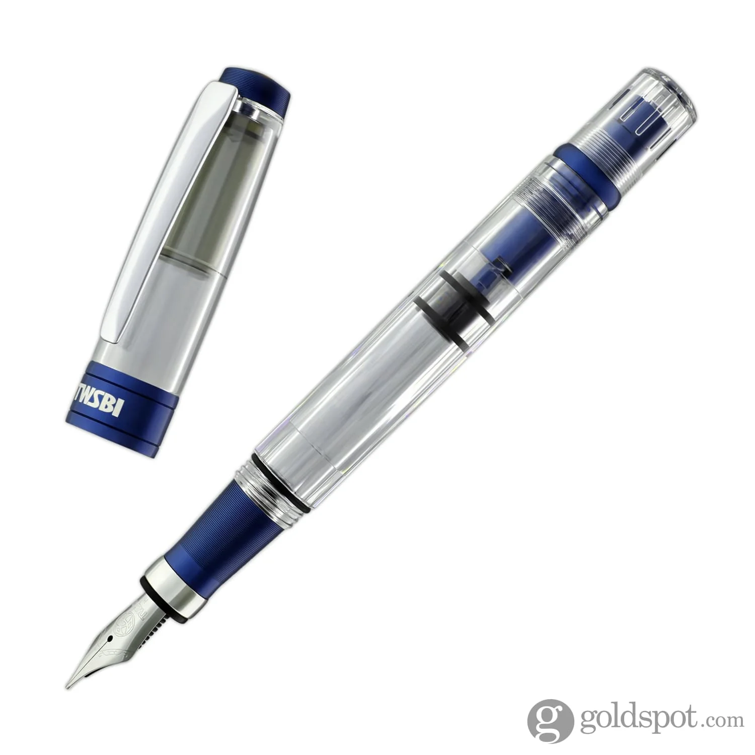 6773-twsbi-diamond-580alr-fountain-pen-in-navy-blue-special-edition-2.webp TWSBI Diamond 580ALR Fountain Pen in Navy Blue Special Edition