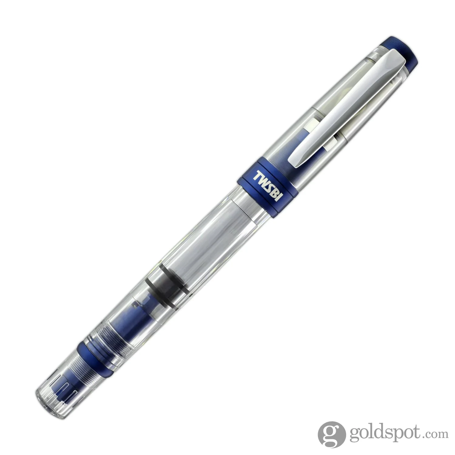 6773-twsbi-diamond-580alr-fountain-pen-in-navy-blue-special-edition-4.webp TWSBI Diamond 580ALR Fountain Pen in Navy Blue Special Edition