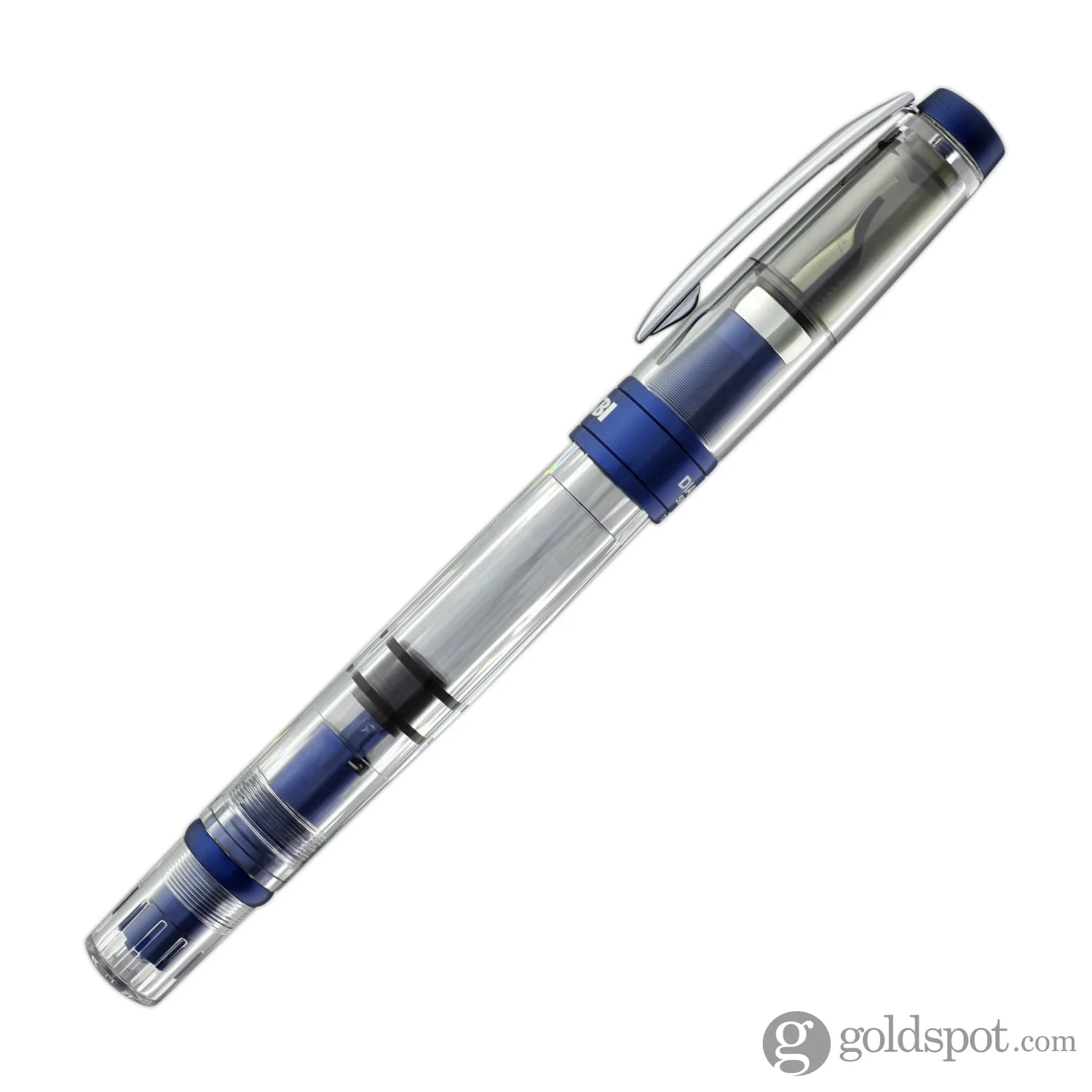 6773-twsbi-diamond-580alr-fountain-pen-in-navy-blue-special-edition-5.webp TWSBI Diamond 580ALR Fountain Pen in Navy Blue Special Edition