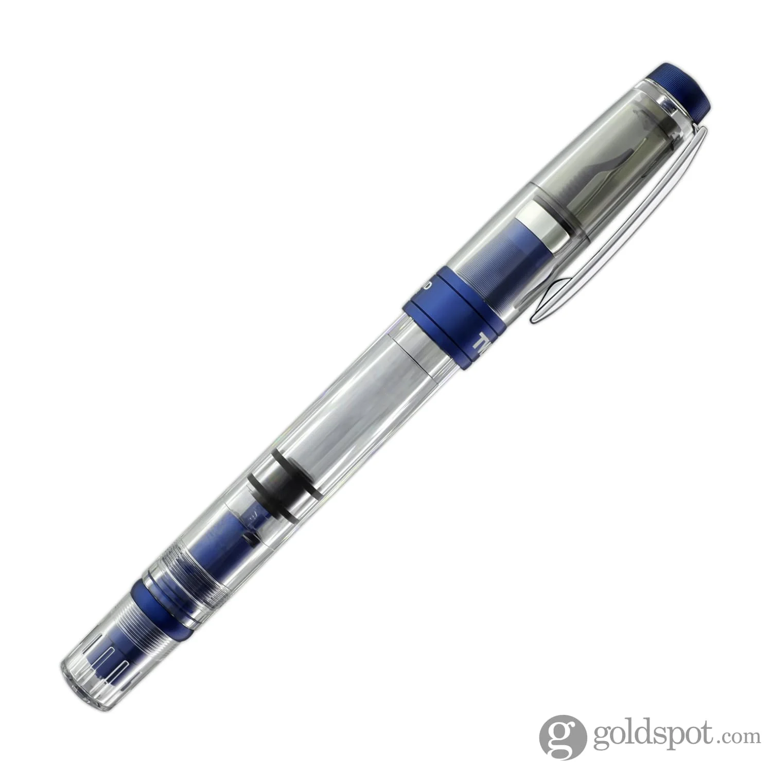 6773-twsbi-diamond-580alr-fountain-pen-in-navy-blue-special-edition-6.webp TWSBI Diamond 580ALR Fountain Pen in Navy Blue Special Edition