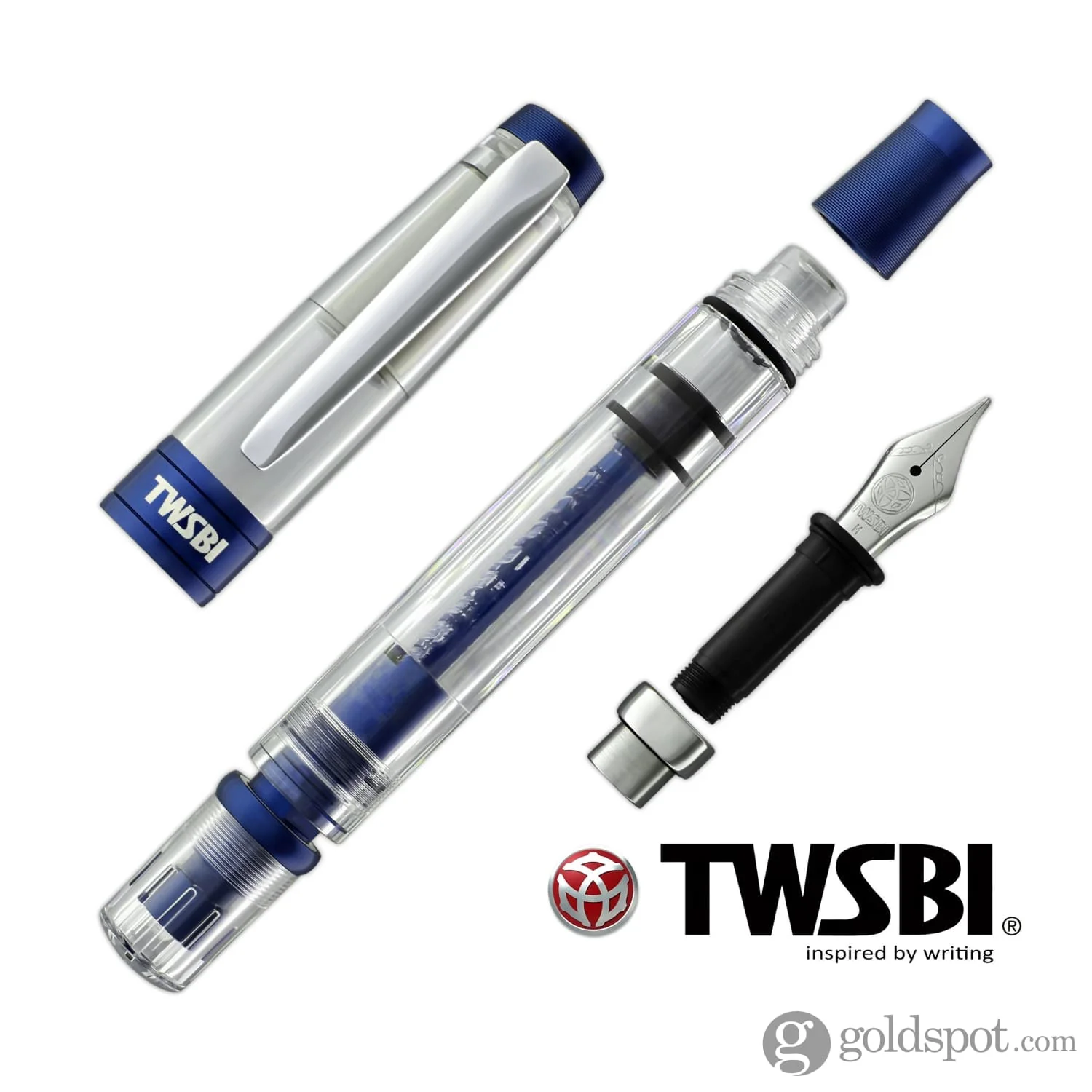 6773-twsbi-diamond-580alr-fountain-pen-in-navy-blue-special-edition-7.webp TWSBI Diamond 580ALR Fountain Pen in Navy Blue Special Edition