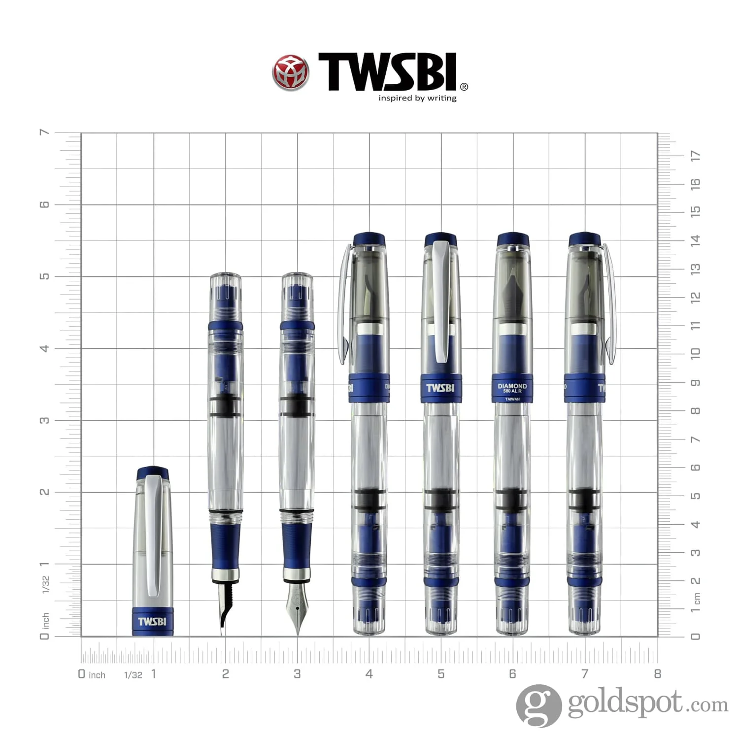 6773-twsbi-diamond-580alr-fountain-pen-in-navy-blue-special-edition-8.webp TWSBI Diamond 580ALR Fountain Pen in Navy Blue Special Edition