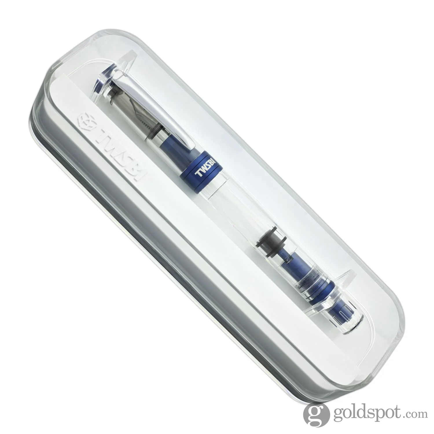 6773-twsbi-diamond-580alr-fountain-pen-in-navy-blue-special-edition-9.webp TWSBI Diamond 580ALR Fountain Pen in Navy Blue Special Edition