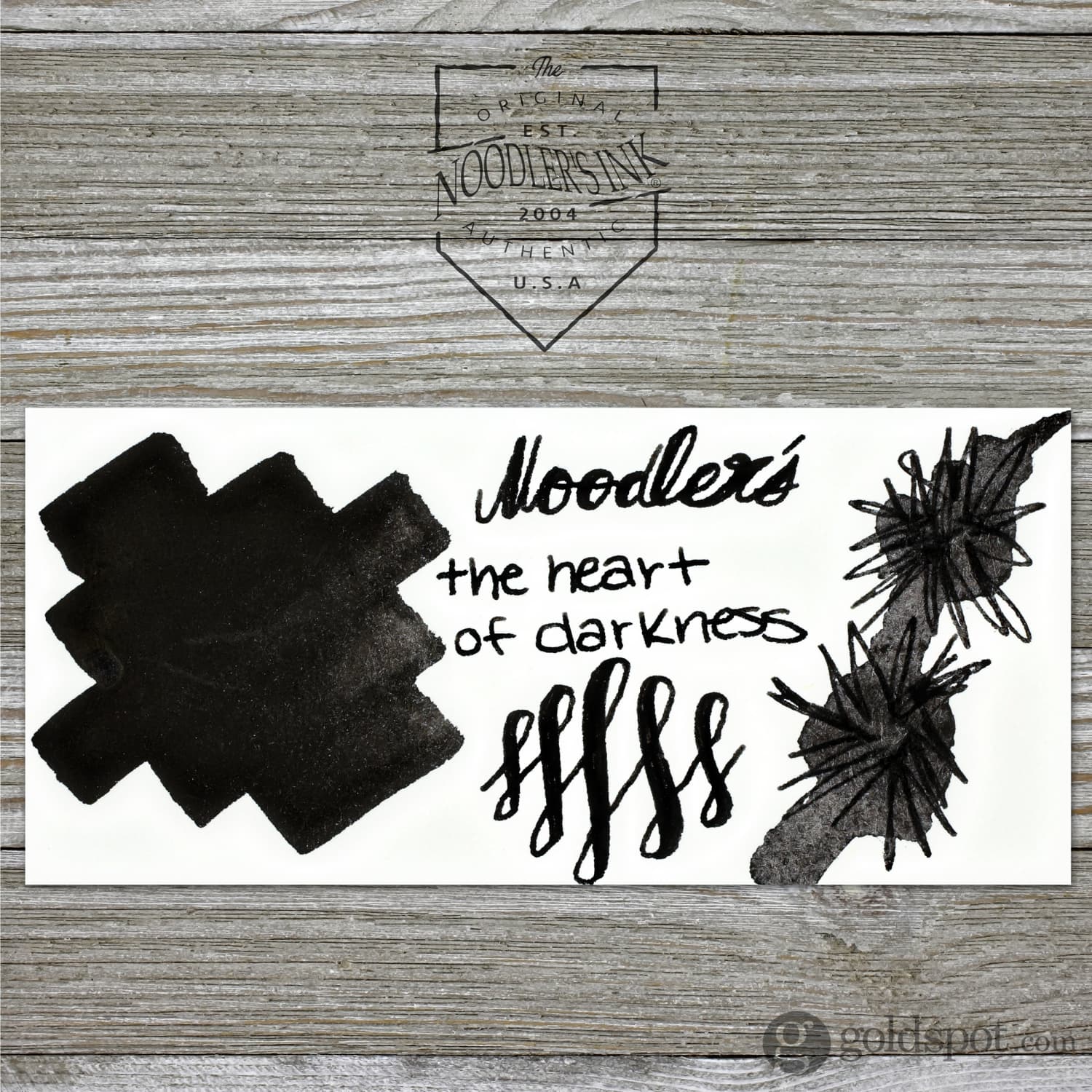 6779-noodler-s-heart-of-darkness-fountain-pen-ink-4.5oz-2.jpg Noodler's Heart of Darkness Fountain Pen Ink - 4.5oz