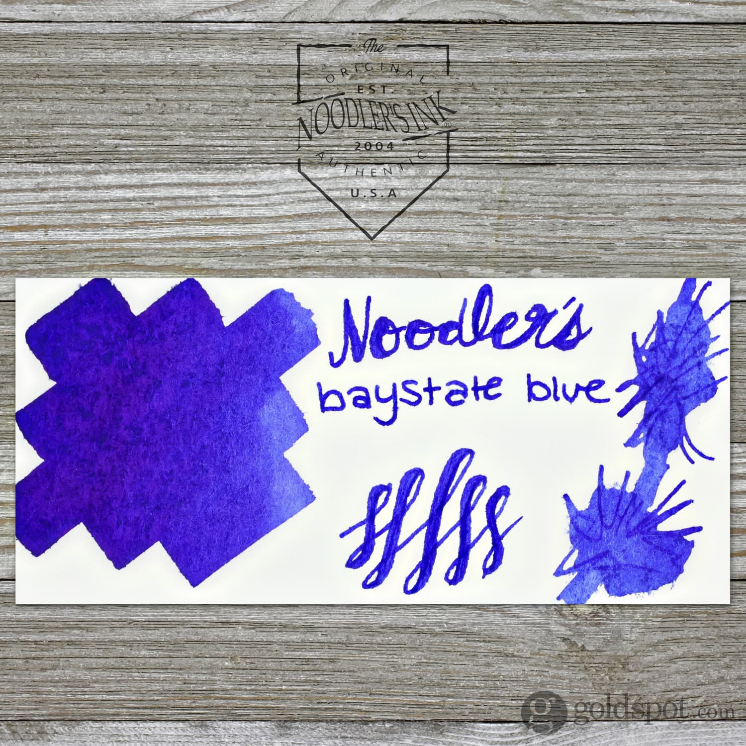 6780-noodler-s-baystate-blue-fountain-pen-ink-3oz-bottle-2.jpg Noodler's Baystate Blue Fountain Pen Ink - 3oz Bottle