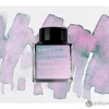 6783-wearingeul-world-literature-hermann-hesse-ink-in-the-glass-bead-game-30ml-3.webp Wearingeul World Literature Hermann Hesse Ink in The Glass Bead Game - 30mL
