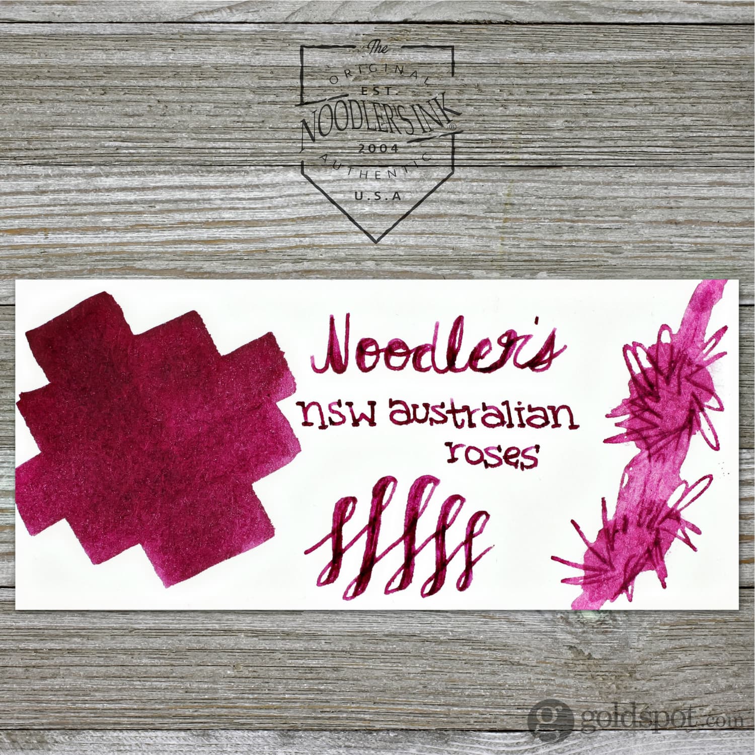 6785-noodler-s-black-swan-in-australian-roses-fountain-pen-ink-3oz-bottle-bottle-2.jpg Noodler's Black Swan In Australian Roses Fountain Pen Ink - 3oz Bottle Bottle