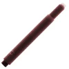6820-lamy-fountain-ink-cartridges-in-burgundy-by-monteverde-pack-of-5-1.webp Lamy Fountain Ink Cartridges in Burgundy by Monteverde - Pack of 5