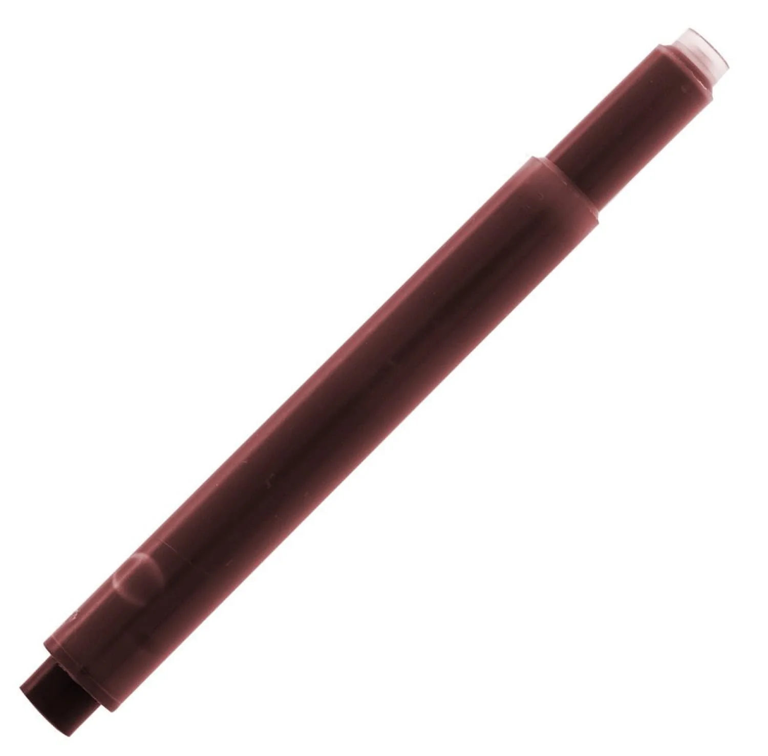 6820-lamy-fountain-ink-cartridges-in-burgundy-by-monteverde-pack-of-5-1.webp Lamy Fountain Ink Cartridges in Burgundy by Monteverde - Pack of 5