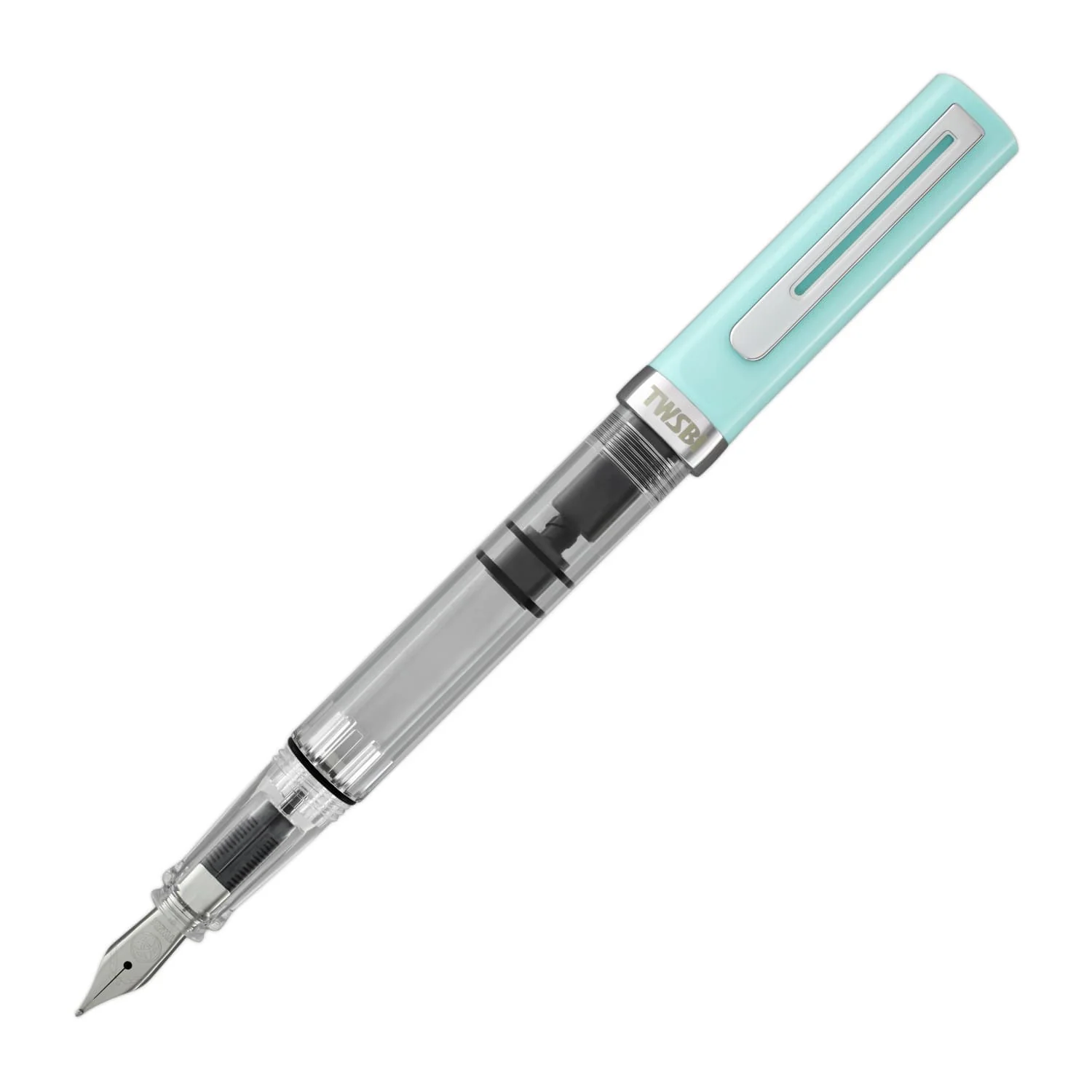 6830-twsbi-eco-t-fountain-pen-in-mint-blue-special-edition-1.webp TWSBI Eco-T Fountain Pen in Mint Blue Special Edition