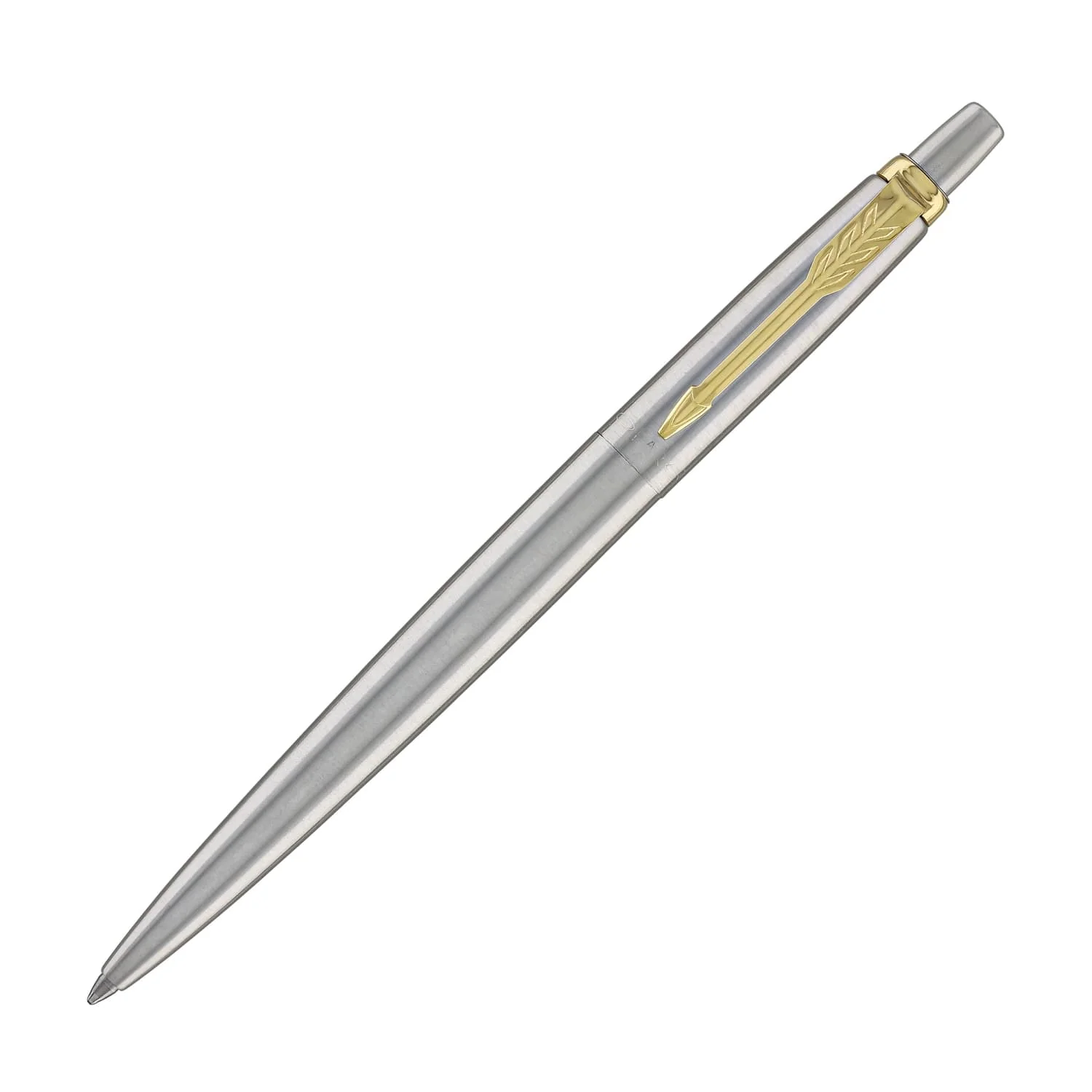 6852-parker-jotter-ballpoint-pen-in-classic-stainless-steel-with-gold-trim-1.webp Parker Jotter Ballpoint Pen in Classic Stainless Steel with Gold Trim