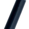 Monteverde Ink Cartridges International Size in Blue/Black - Pack of 6