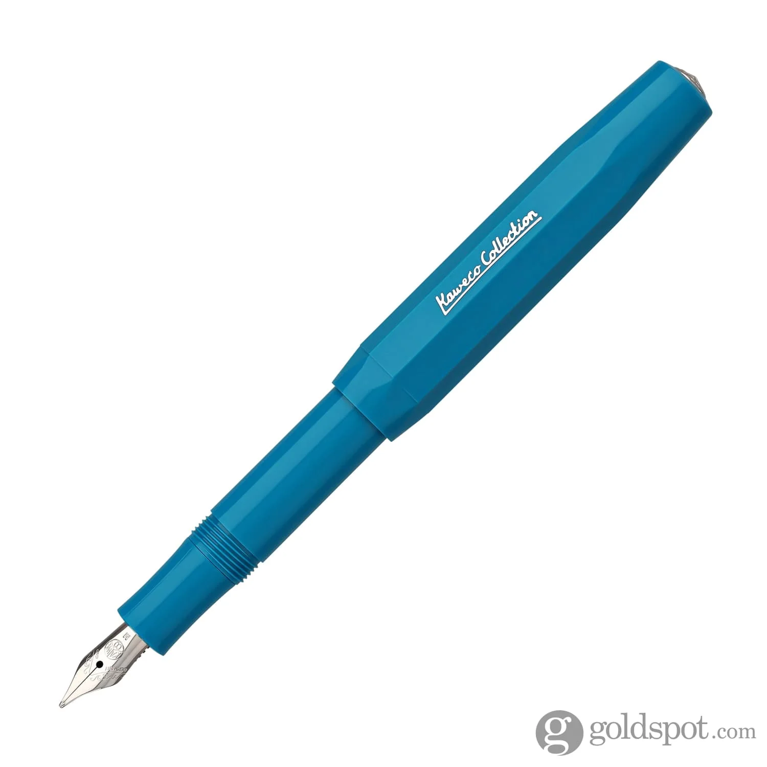 6868-kaweco-sport-fountain-pen-in-cyan-2.webp Kaweco Sport Fountain Pen in Cyan