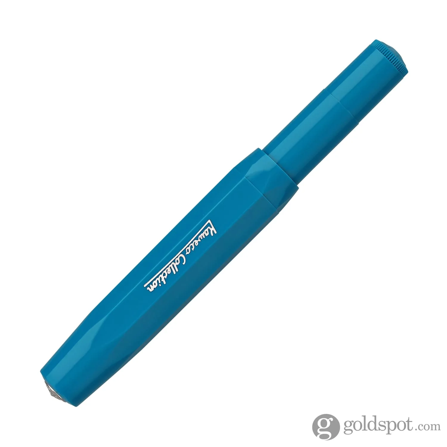 6868-kaweco-sport-fountain-pen-in-cyan-4.webp Kaweco Sport Fountain Pen in Cyan