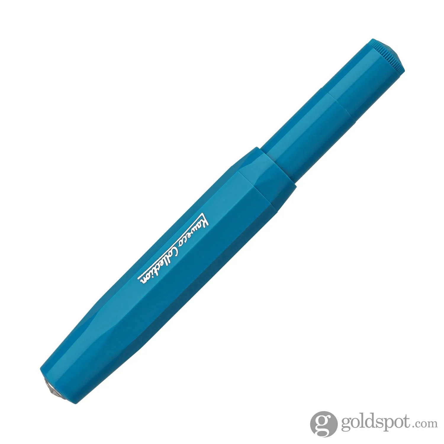 6868-kaweco-sport-fountain-pen-in-cyan-5.webp Kaweco Sport Fountain Pen in Cyan